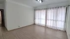 Foto 4 de Apartamento com 3 Quartos à venda, 123m² em Centro, Ribeirão Preto