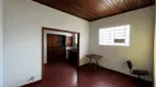 Foto 13 de Casa com 3 Quartos para alugar, 90m² em Vila São Geraldo, Taubaté