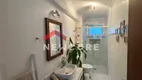 Foto 19 de Apartamento com 3 Quartos à venda, 118m² em Jardim Las Palmas, Guarujá