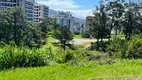 Foto 10 de Lote/Terreno à venda, 488m² em Itacorubi, Florianópolis