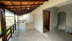 Foto 24 de Casa de Condomínio com 5 Quartos à venda, 326m² em Sobradinho, Brasília