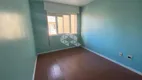 Foto 10 de Apartamento com 1 Quarto à venda, 55m² em Centro Histórico, Porto Alegre