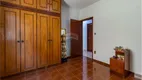 Foto 28 de Casa com 3 Quartos à venda, 202m² em Jardim Alto da Boa Vista, Valinhos
