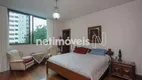Foto 14 de Apartamento com 4 Quartos à venda, 305m² em Lourdes, Belo Horizonte
