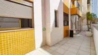 Foto 4 de Apartamento com 4 Quartos à venda, 193m² em Centro, Florianópolis