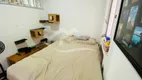 Foto 16 de Kitnet com 1 Quarto à venda, 38m² em Copacabana, Rio de Janeiro