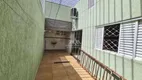 Foto 9 de Casa com 2 Quartos à venda, 180m² em Jardim das Aroeiras, Jardinópolis