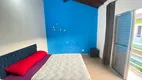 Foto 14 de Casa de Condomínio com 2 Quartos à venda, 75m² em Enseada, Guarujá