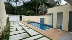 Foto 18 de Casa de Condomínio com 4 Quartos à venda, 380m² em Barra da Tijuca, Rio de Janeiro