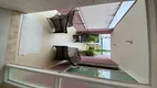 Foto 8 de Casa de Condomínio com 4 Quartos à venda, 315m² em Antares, Maceió
