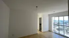 Foto 2 de Apartamento com 2 Quartos à venda, 52m² em Jardim Tropical, Serra