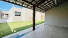 Foto 7 de Casa com 4 Quartos à venda, 167m² em Planalto, Belo Horizonte