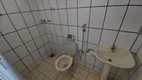 Foto 21 de Casa com 5 Quartos à venda, 300m² em Tabajaras, Uberlândia