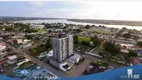 Foto 10 de Apartamento com 3 Quartos à venda, 108m² em Olaria, Porto Velho