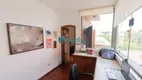 Foto 15 de Casa com 3 Quartos à venda, 380m² em City America, São Paulo