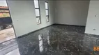 Foto 5 de Fazenda/Sítio com 3 Quartos à venda, 360m² em Chacaras Fernao Dias, Atibaia