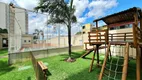 Foto 10 de Apartamento com 2 Quartos à venda, 57m² em Messejana, Fortaleza