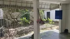 Foto 24 de Casa com 3 Quartos à venda, 380m² em Fátima, Fortaleza