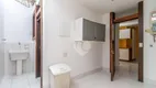 Foto 42 de Casa de Condomínio com 5 Quartos à venda, 384m² em São Conrado, Rio de Janeiro