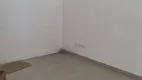 Foto 5 de Sala Comercial para alugar, 380m² em Três Marias, São José dos Pinhais