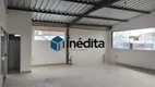 Foto 2 de Sala Comercial para alugar, 80m² em Jardim Planalto, Goiânia