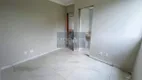 Foto 14 de Apartamento com 3 Quartos à venda, 65m² em Itapoã, Belo Horizonte