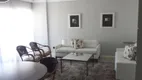 Foto 2 de Apartamento com 3 Quartos à venda, 96m² em Mirandópolis, São Paulo