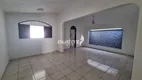 Foto 3 de Casa com 3 Quartos à venda, 238m² em Ponta Negra, Natal