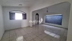 Foto 3 de Casa com 3 Quartos à venda, 360m² em Ponta Negra, Natal