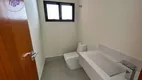 Foto 12 de Casa de Condomínio com 4 Quartos para venda ou aluguel, 400m² em , Aracoiaba da Serra