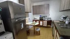 Foto 12 de Apartamento com 3 Quartos à venda, 125m² em Moema, São Paulo