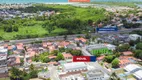 Foto 28 de Imóvel Comercial com 12 Quartos à venda, 540m² em Barra do Jacuípe, Camaçari