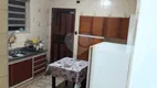 Foto 14 de Sobrado com 3 Quartos à venda, 142m² em Chácara Santo Antônio, São Paulo