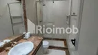 Foto 22 de Apartamento com 4 Quartos à venda, 304m² em Barra da Tijuca, Rio de Janeiro