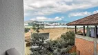 Foto 2 de Apartamento com 2 Quartos à venda, 69m² em Cacupé, Florianópolis