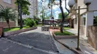 Foto 31 de Apartamento com 2 Quartos à venda, 52m² em Penha, São Paulo