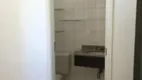 Foto 12 de Apartamento com 3 Quartos à venda, 80m² em Chácara Inglesa, São Paulo