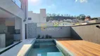 Foto 30 de Casa com 3 Quartos à venda, 230m² em Condominio Vivenda das Pitangueiras, Valinhos