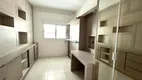 Foto 15 de Apartamento com 3 Quartos à venda, 20m² em América, Joinville