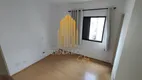 Foto 2 de Apartamento com 3 Quartos à venda, 80m² em Vila Andrade, São Paulo