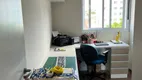 Foto 12 de Apartamento com 2 Quartos à venda, 60m² em Jardim Paulicéia, Campinas