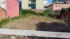 Foto 2 de Lote/Terreno à venda, 360m² em Cidade Beira Mar, Rio das Ostras