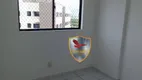 Foto 15 de Apartamento com 2 Quartos à venda, 46m² em Ponta Negra, Natal