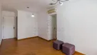 Foto 2 de Apartamento com 3 Quartos à venda, 89m² em Vila Anglo Brasileira, São Paulo