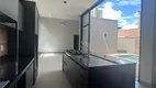 Foto 4 de Casa de Condomínio com 3 Quartos à venda, 149m² em Condominio Quinta da Primavera, Ribeirão Preto