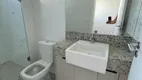 Foto 12 de Apartamento com 3 Quartos à venda, 87m² em Lourdes, Belo Horizonte