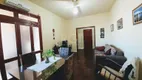 Foto 7 de Apartamento com 2 Quartos à venda, 87m² em Floresta, Porto Alegre