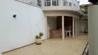 Foto 14 de Casa com 3 Quartos à venda, 314m² em Fernão Dias, Belo Horizonte