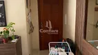 Foto 4 de Apartamento com 2 Quartos à venda, 65m² em Partenon, Porto Alegre