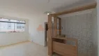 Foto 2 de Apartamento com 2 Quartos à venda, 74m² em Residencial Amazonas , Franca